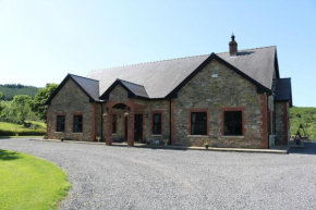 Loughcrew View Bed and Breakfast